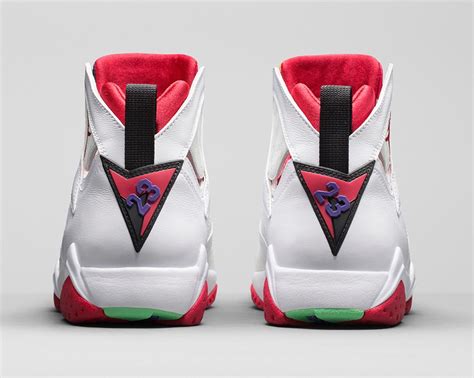 Hare Air Jordan 7 - Sneaker Bar Detroit