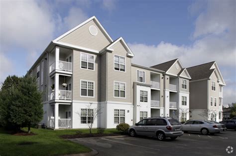 Apartments for Rent in Whitman MA | Apartments.com