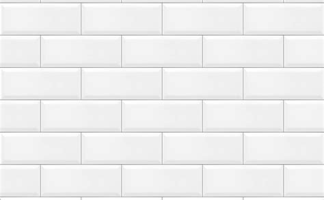 Classic subway tile vintage seamless ceramic texture Pattern Wallpaper for Walls