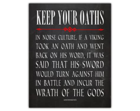 13th Warrior Quotes. QuotesGram