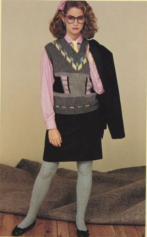 nordstrom | 80s fashion, 1980s fashion, Fashion