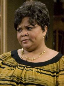 Cora Simmons | Madea Wiki | FANDOM powered by Wikia