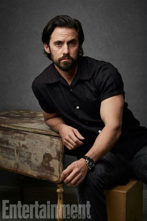 Milo Ventimiglia | Ventimiglia, Milo ventimiglia gilmore girls, Milo ...