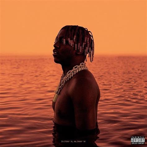 Lil Yachty – Lil Boat 2 (Album Review) | RATINGS GAME MUSIC