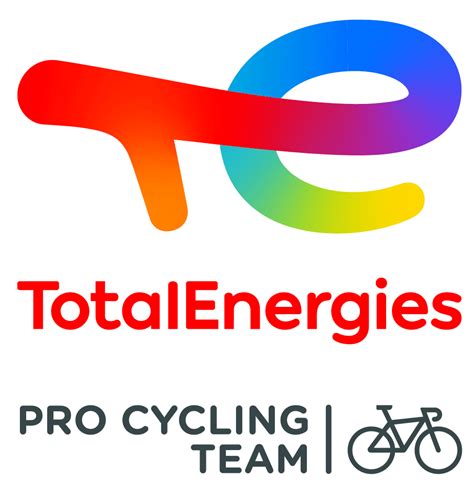 Home Team TotalEnergies | Team TotalEnergies Pro Cycling