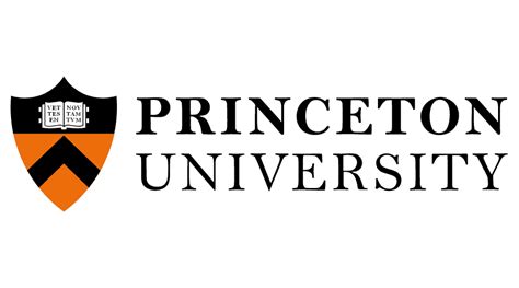 Princeton University Vector Logo | Free Download - (.SVG + .PNG) format - SeekVectorLogo.Com