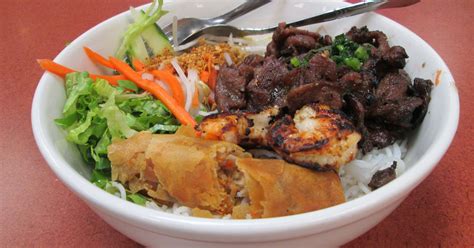 Pho VN dishes up authentic Vietnamese cuisine