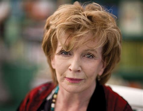 Edna O’Brien | Biography, Books, & Facts | Britannica