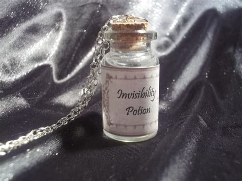 Top 10 Potions in Harry Potter - HobbyLark - Games and Hobbies