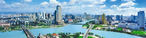 Ningbo Travel Guide: Attractions, Weather, Hotels, Transportations... 2018