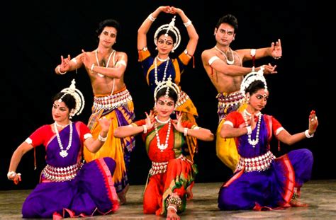 Pattadakal Dance Festival | Dance Festival | Karnataka Dance