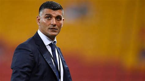 John Aloisi quits Brisbane Roar: Reaction to A-League shock