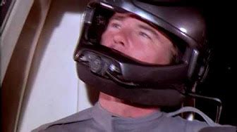 Airwolf episodes - YouTube