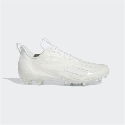 Adidas Men's Adizero Big Mood Football Cleats | ubicaciondepersonas ...