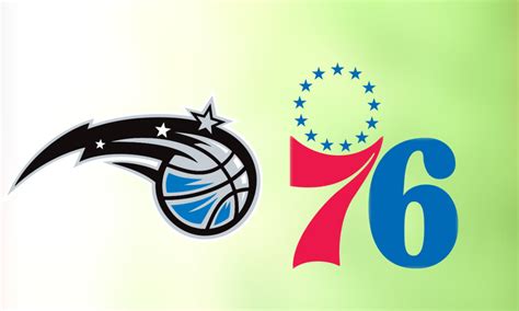 Live stream: Magic 119, 76ers 109 | HoopsHype