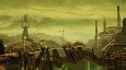 Oddworld Soulstorm HD Wallpapers / Backgrounds