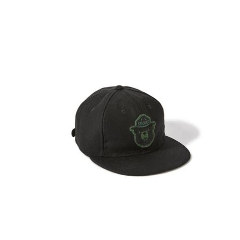 Filson Hats & Caps | Filson Packer Hats, Bush Hats, Wool Caps & More ...