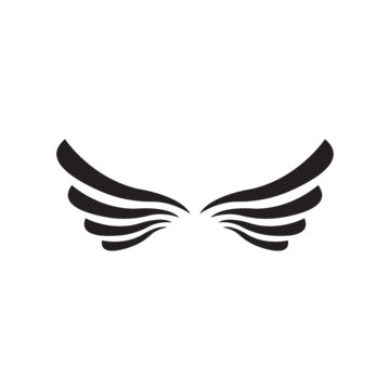 Falcon Logo Template Design Traditional Identity Vector, Design, Traditional, Identity PNG and ...