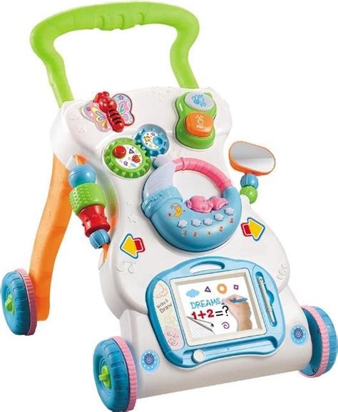 Children\Baby Music Walker | Shop Today. Get it Tomorrow! | takealot.com