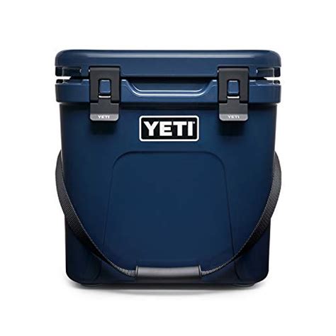 Rolling Along: Finding The Best Yeti Cooler With Wheels