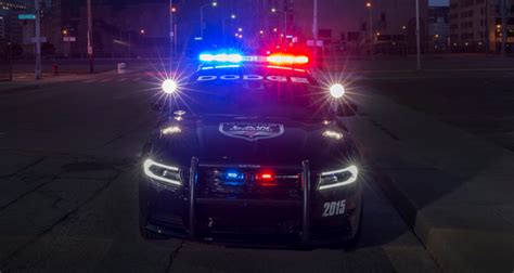 Baton Rouge Police Department adds more than 70 patrol units to fleet ...