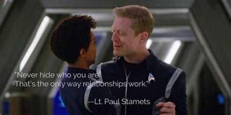 'Star Trek: Discovery' Episode 7: Recap, Reactions, and Ruminations - http://geekdad.com/2017/11 ...