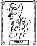 Free Printable Paw Patrol Coloring Sheets sketch template