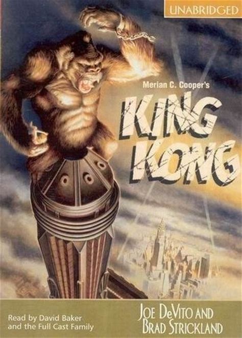 King Kong 1933 - King Kong Photo (2814353) - Fanpop