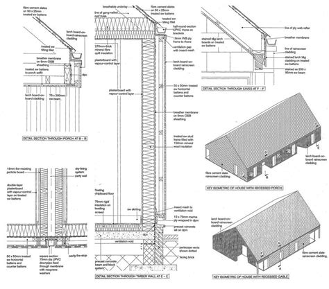 Gallery - Care Housing / Oliver Chapman Architects - 6