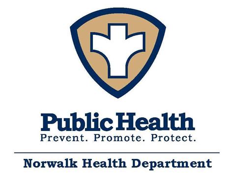 Norwalk Health Department | Norwalk CT