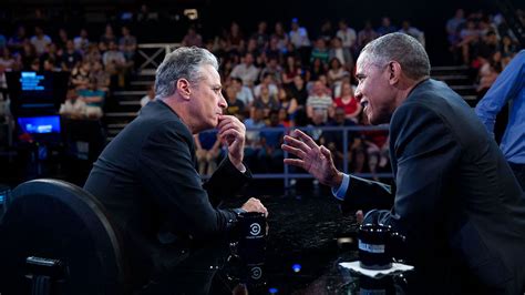 Jon Stewart's funny, powerful Mark Twain Prize acceptance speech ...