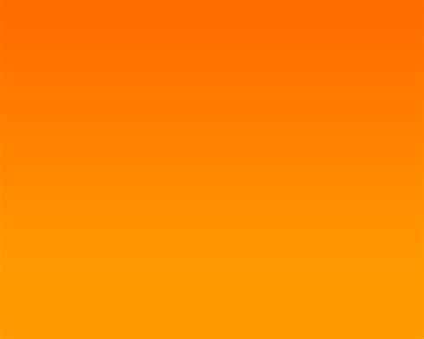 Neon Orange Background - WallpaperSafari