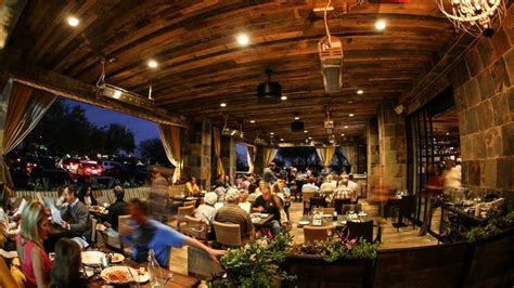 Spiga Cucina Italiana - Scottsdale | Scottsdale, Arizona, United States - Venue Report