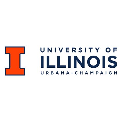 Senate Of The Urbana-Champaign Campus, University Of, 47% OFF