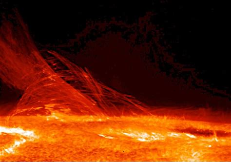 Paling Keren 12+ Wallpaper Android Solar Flare - Joen Wallpaper