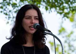 Muleskinner singer (aka Factory lead singer) | Naomi Lavenda… | Flickr