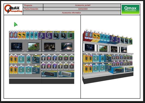 Should you invest in planogram software?