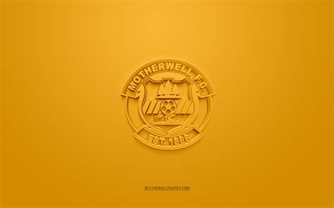 Motherwell Wallpapers - Wallpaper Cave