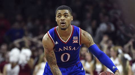 KU Basketball Rap Songs You Never Heard - Rock Chalk Talk