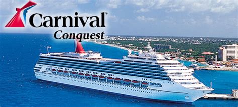 It's Your Day Vacation » March 30, 2019 8-Day Southern Caribbean Carnival Cruise Deposit