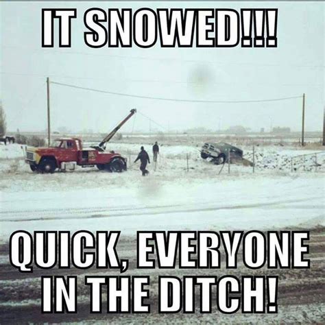 Public Safety Memes – Monday February 09, 2015 – Rescue Humor