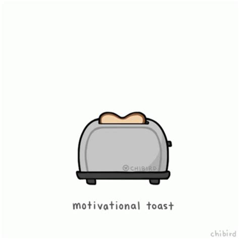 Motivational GIFs | GIFDB.com