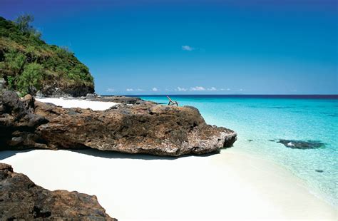 Madagascar Island Wallpapers High Quality | Download Free