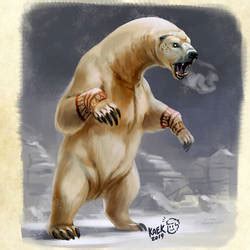 Artwork on Inuit-Obsessed - DeviantArt