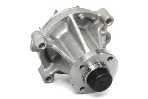 DNJ Engine Components™ | Pistons, Gaskets, Oil Pumps - CARiD.com