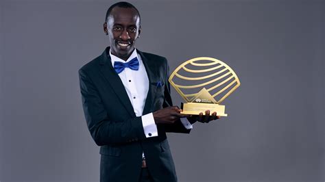 Award-winner Kiptum reflects on a fast-forward year of marathon running ...