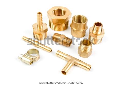 1,091 Barb Fittings Images, Stock Photos & Vectors | Shutterstock