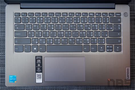 Lenovo Ideapad Slim Ast Vs Cuk Keyboard Pack | My XXX Hot Girl