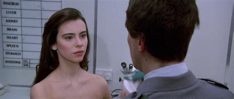 Lifeforce - Is Lifeforce on Netflix - FlixList