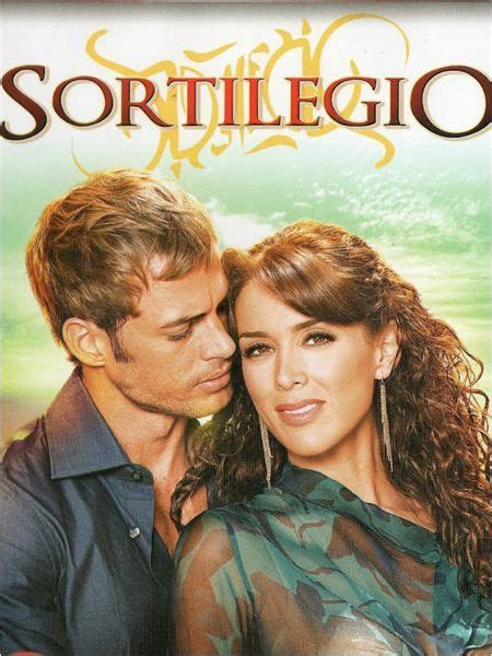 24 Best Spanish soap operas images | Tv shows, Movies, Actor